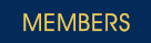 Members